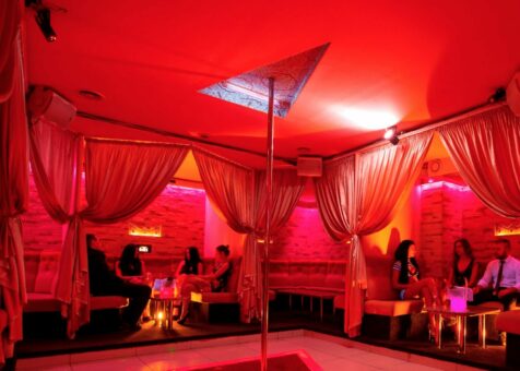 Night-Club-Rocco-in-Ljubljana (1)