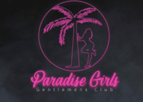 Paradise-Girls-Aalborg