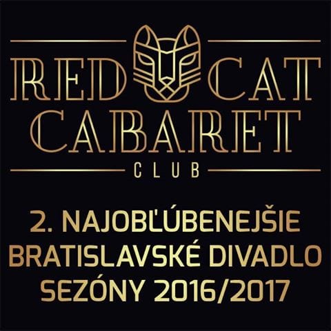Red-Cat-Cabaret-Club