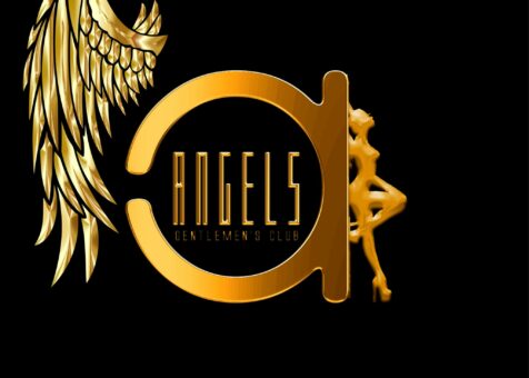 Angels-Inet-Logo (1)