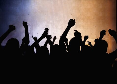 AdobeStock_55854964