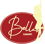 Bella’s Cabaret