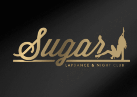 Sugar-Banus