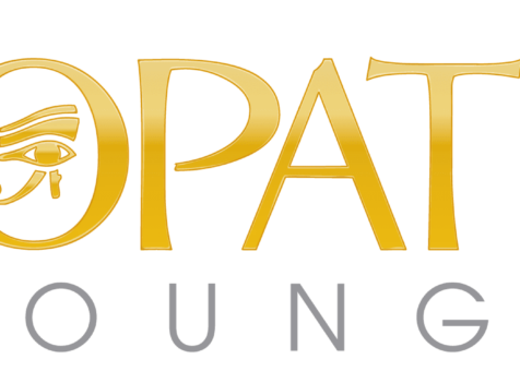 cleopatras-lounge-copy (1)