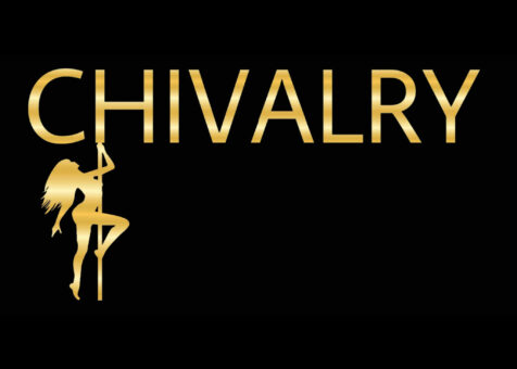 Chivalry-Gentlemens-Lounge-scaled (1)