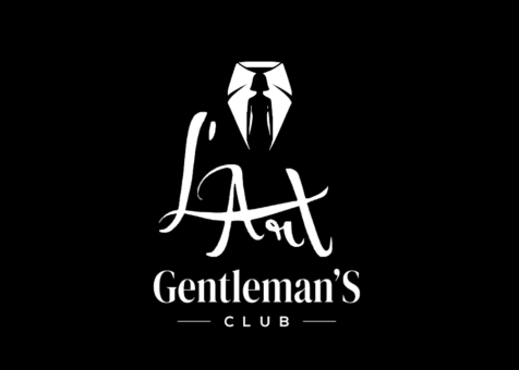 gentlemans-intro-1