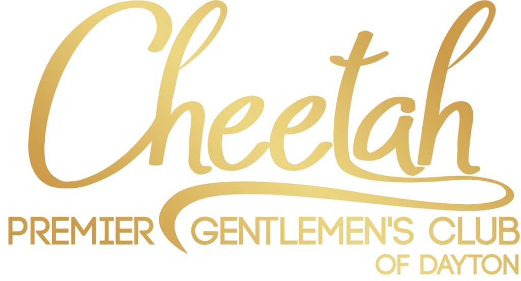 Cheetah-of-Dayton-gold-logo (1)