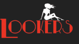 Lookers-Logo-270×152