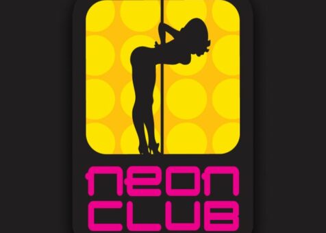 Neon_logo