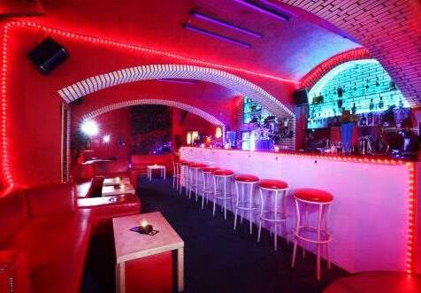 neon5