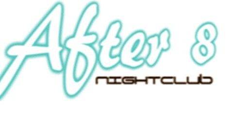 After-8-Nightclub-Luton-England.jpg