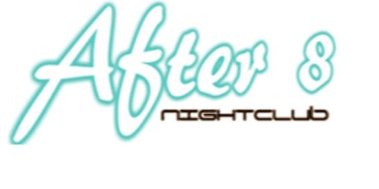 After-8-Nightclub-Luton-England.jpg