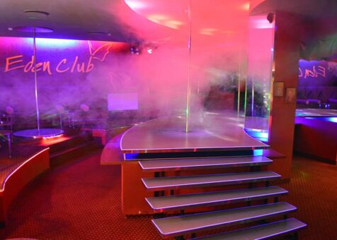 Eden-Strip-Club-Vilnius-Lithuania.jpg
