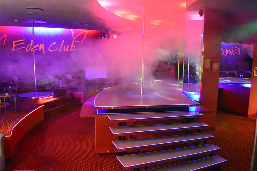 Eden-Strip-Club-Vilnius-Lithuania.jpg