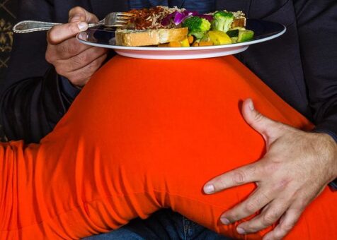 food-on-plate-of-entertainer-at-the-lodge-strip-club-in-dallas-1.jpg